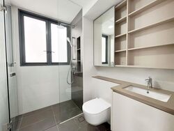 The Gazania (D19), Condominium #537266771